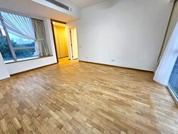 Sky@Eleven (D11), Condominium #467151881